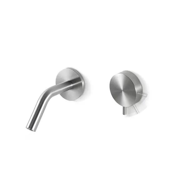 lavatory faucet