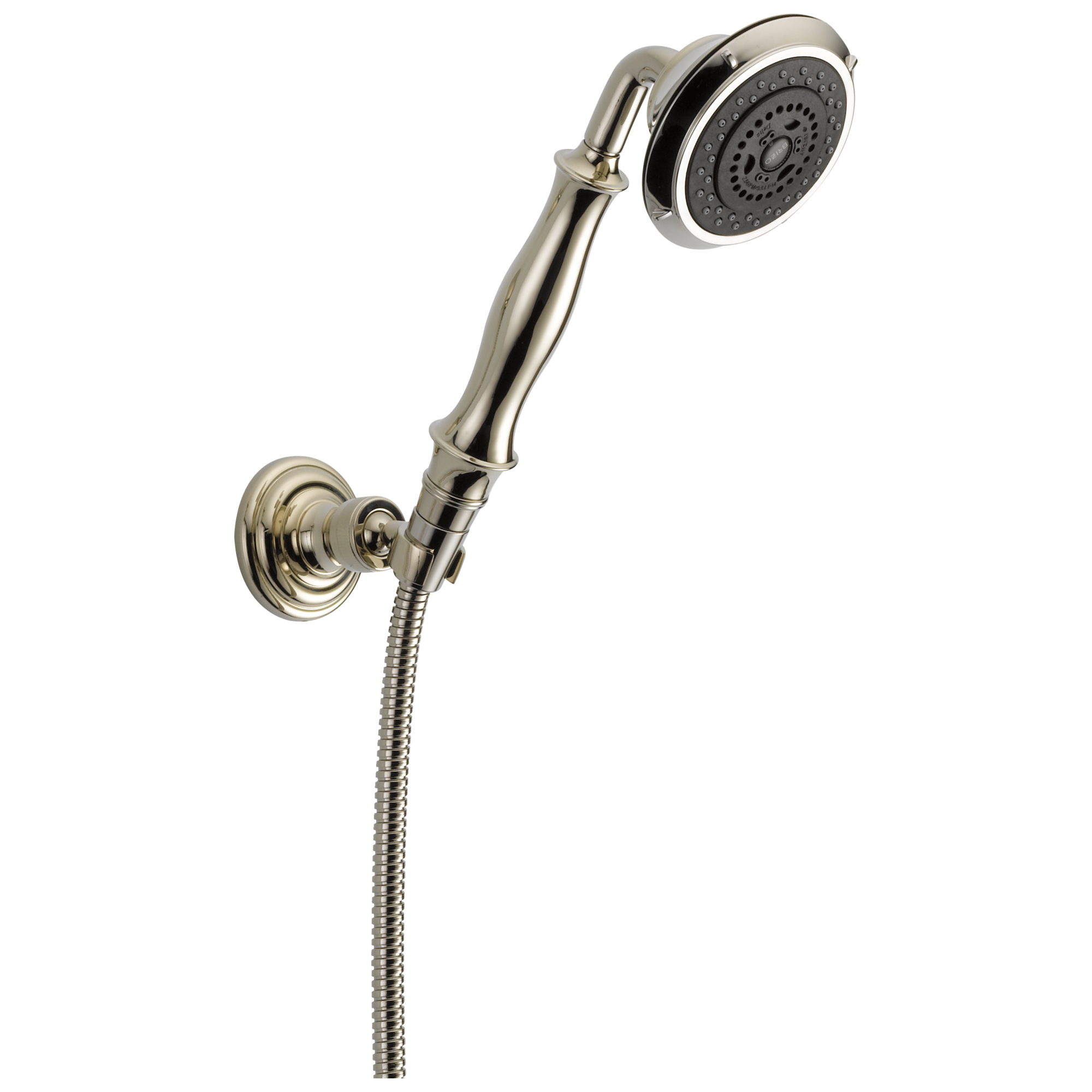 Brizo Baliza MultiFunction Wall Mount Handshower