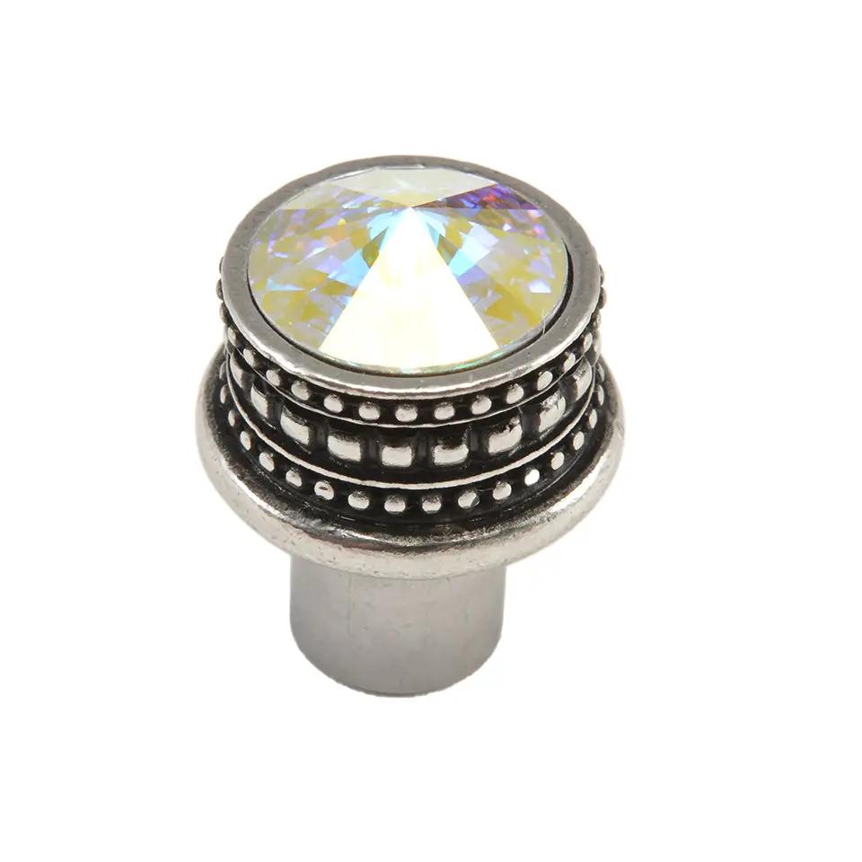 chalice cabinet knob
