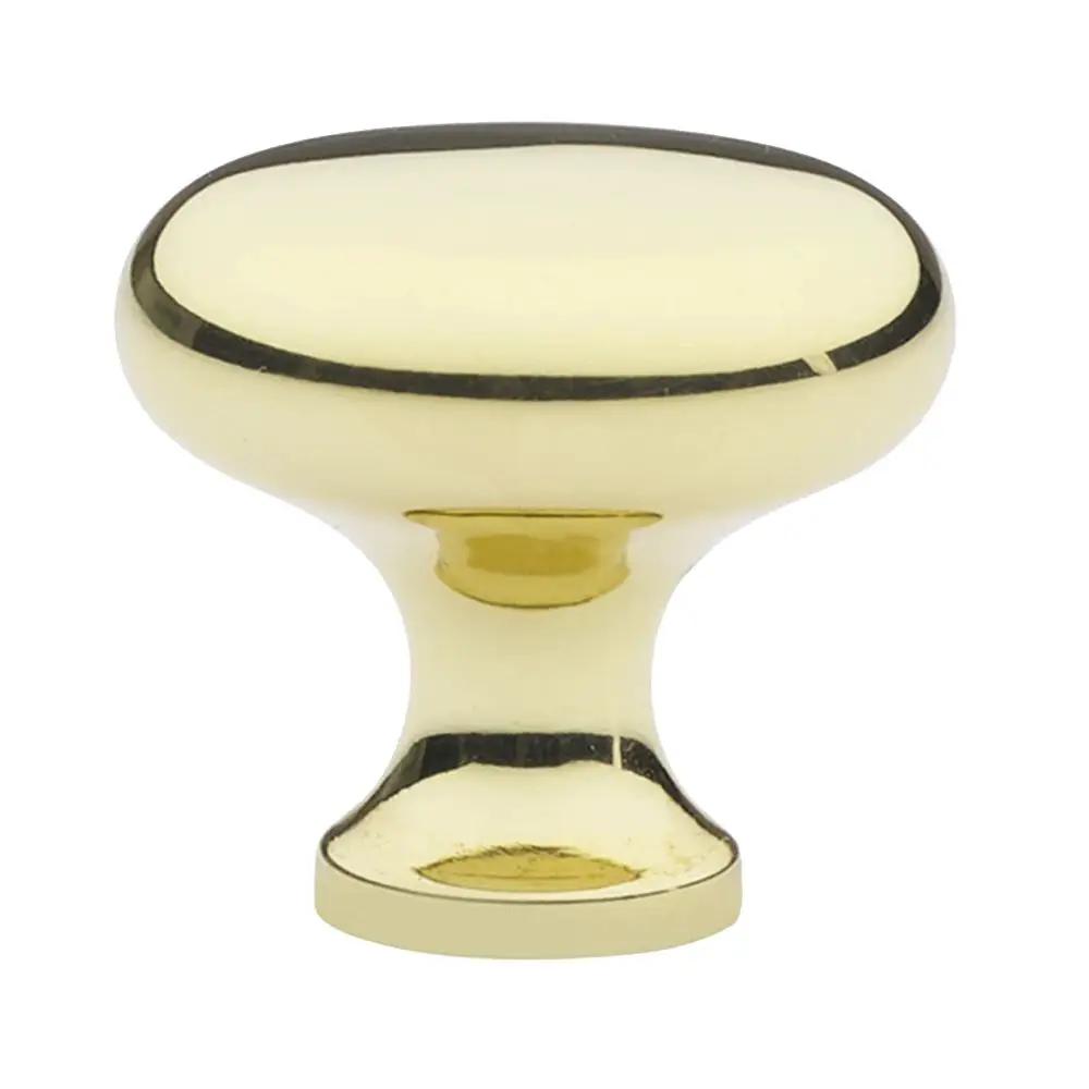 Emtek Providence Cabinet Knob by Emtek