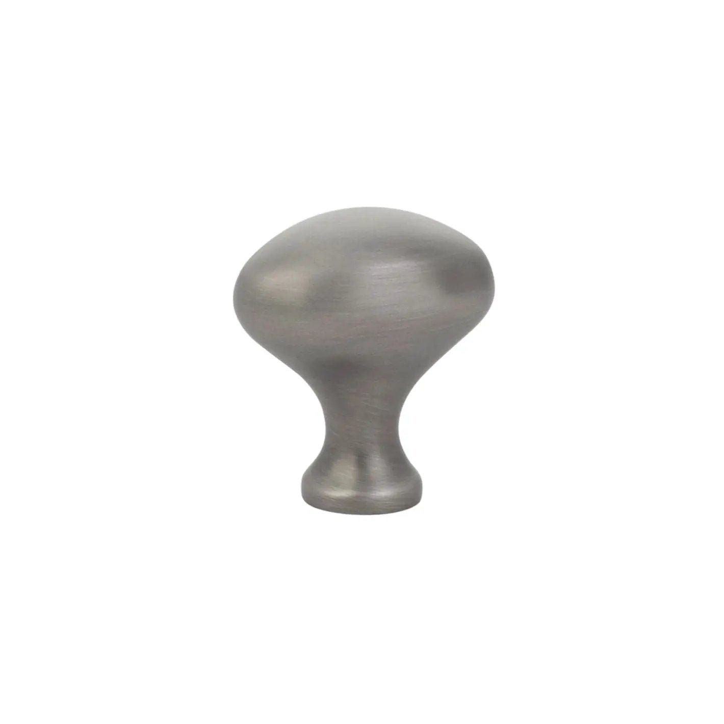 Emtek Egg Cabinet Knob by Emtek