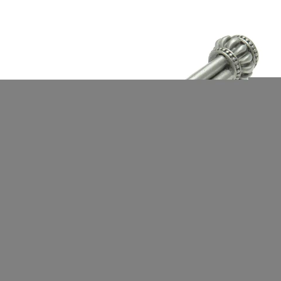Carpe Diem Caché I Double Crystal Pull - Decorated with Swarovski Crystals by Carpe Diem