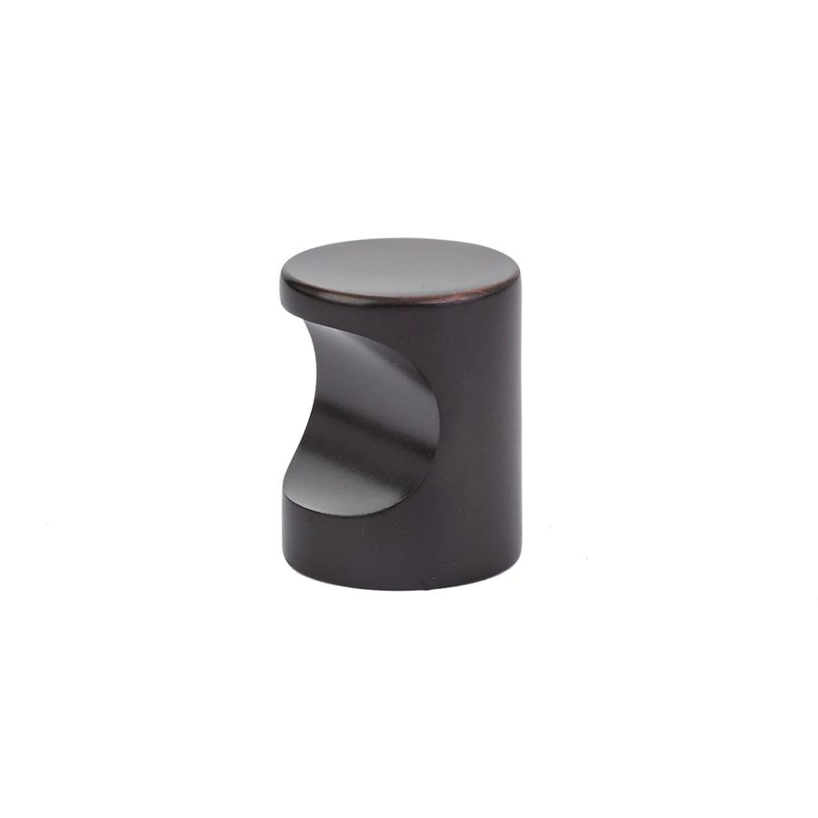 Emtek Finger Pull by Emtek