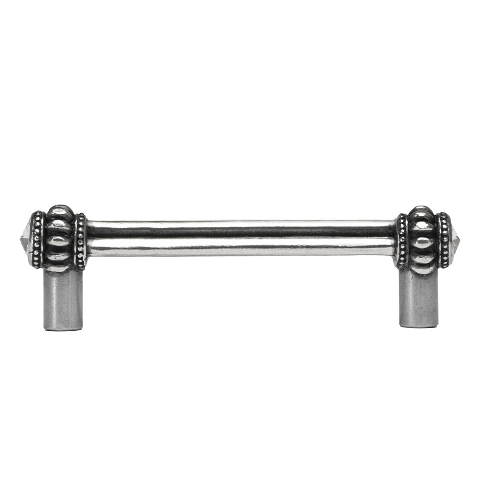 chalice cabinet pull