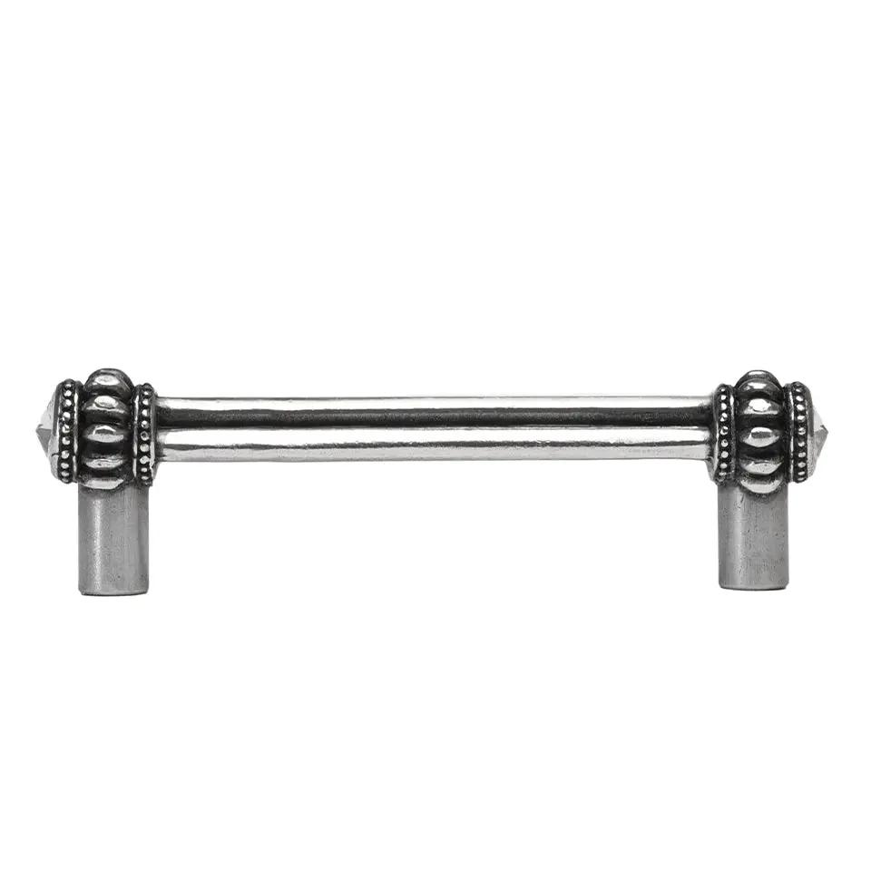 chalice cabinet pull