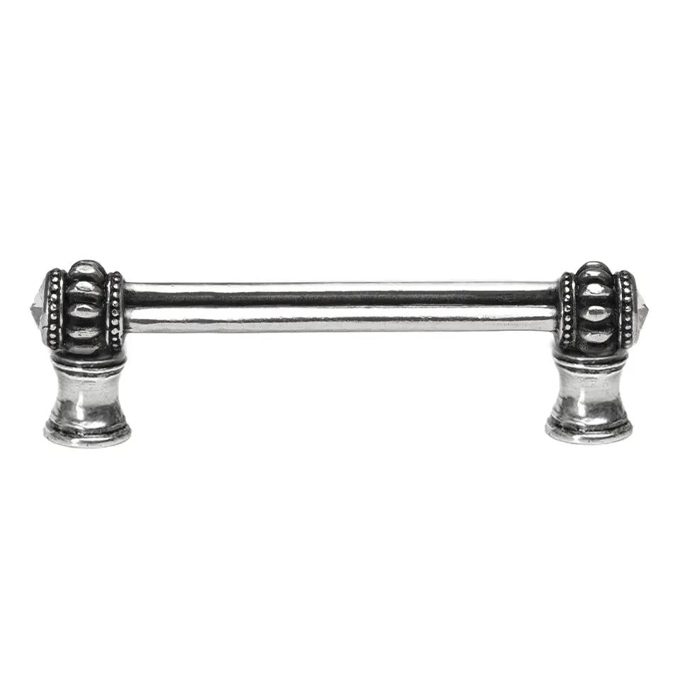 chalice cabinet pull