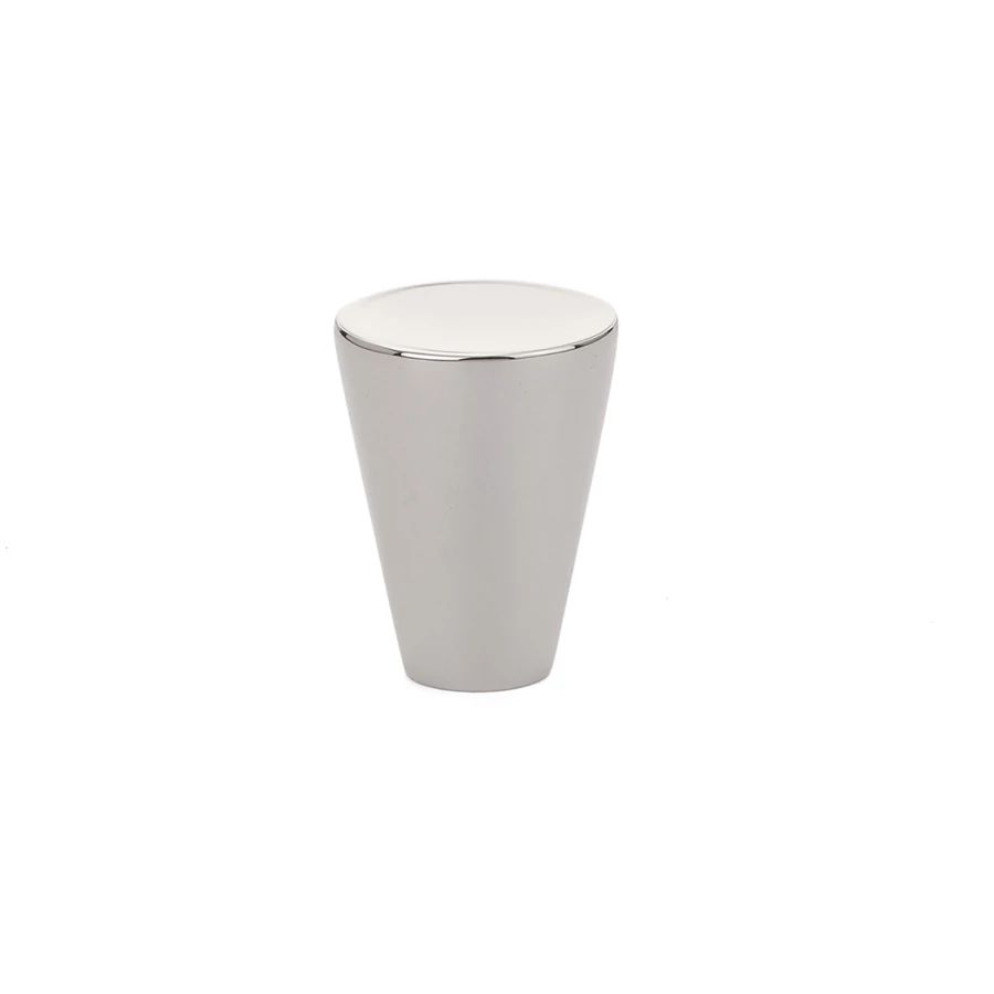 Emtek Cone Cabinet Knob by Emtek