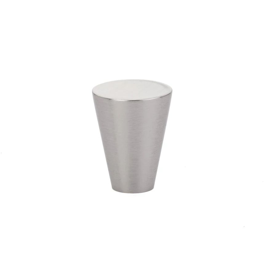 Emtek Cone Cabinet Knob by Emtek