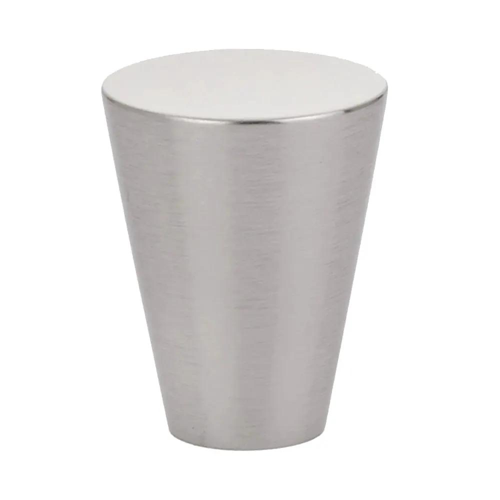Emtek Cone Cabinet Knob by Emtek