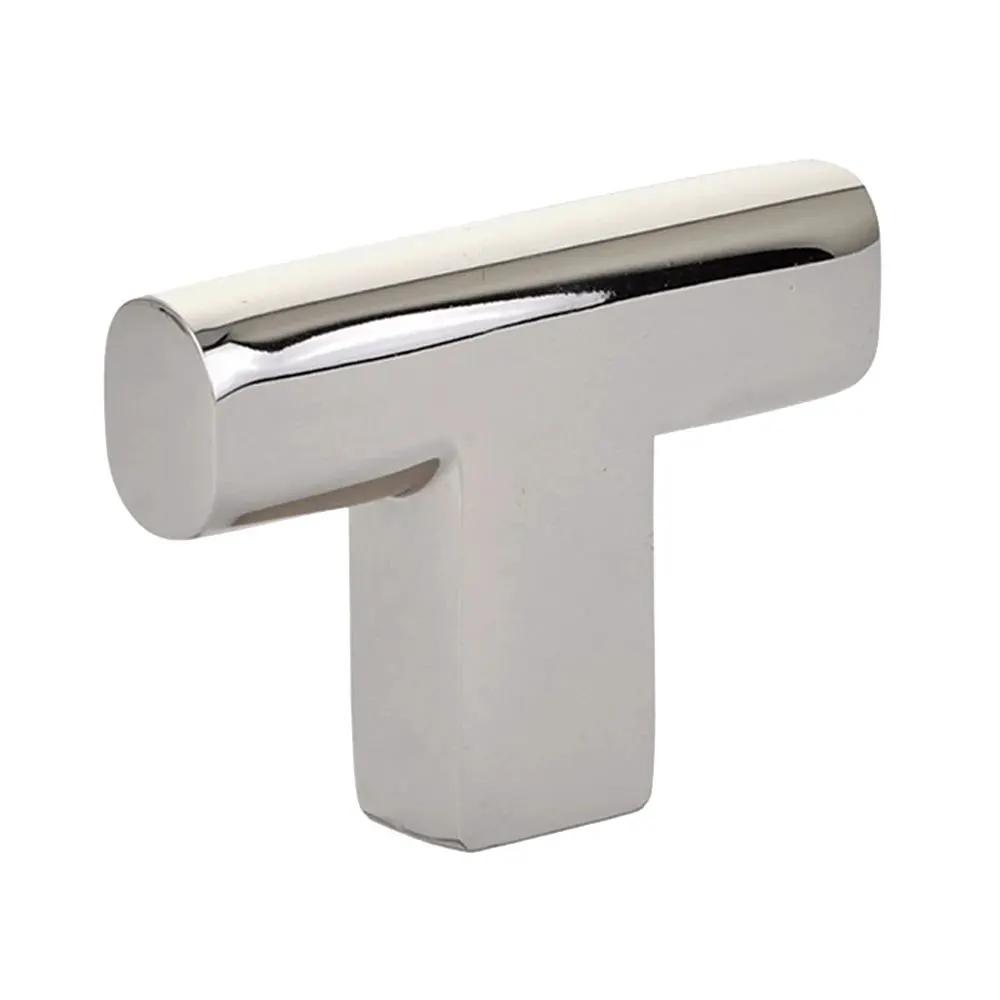 Emtek 2" Trail Cabinet Knob by Emtek