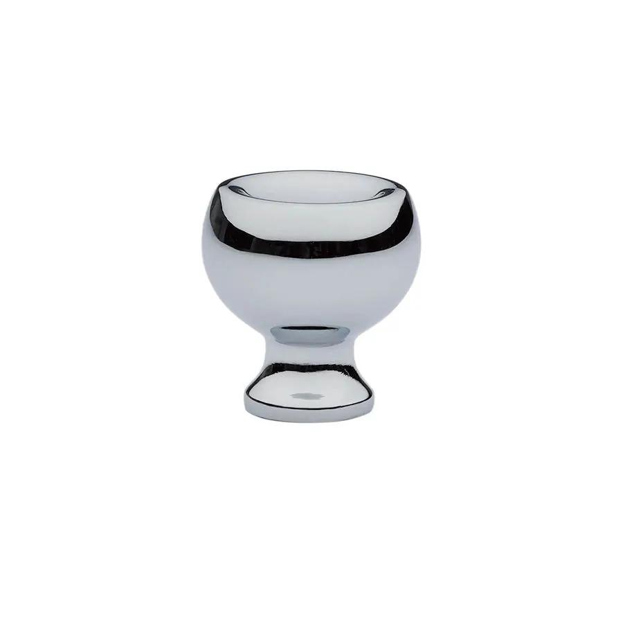 Emtek Atomic Cabinet Knob by Emtek