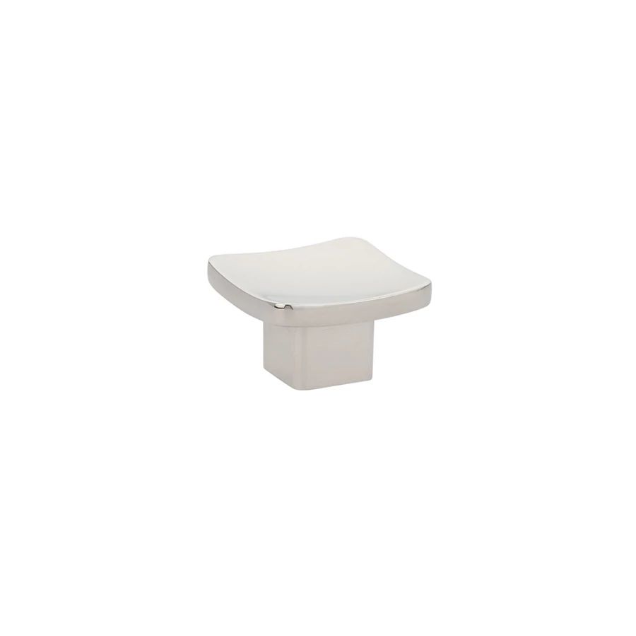 Emtek Basin Cabinet Knob by Emtek