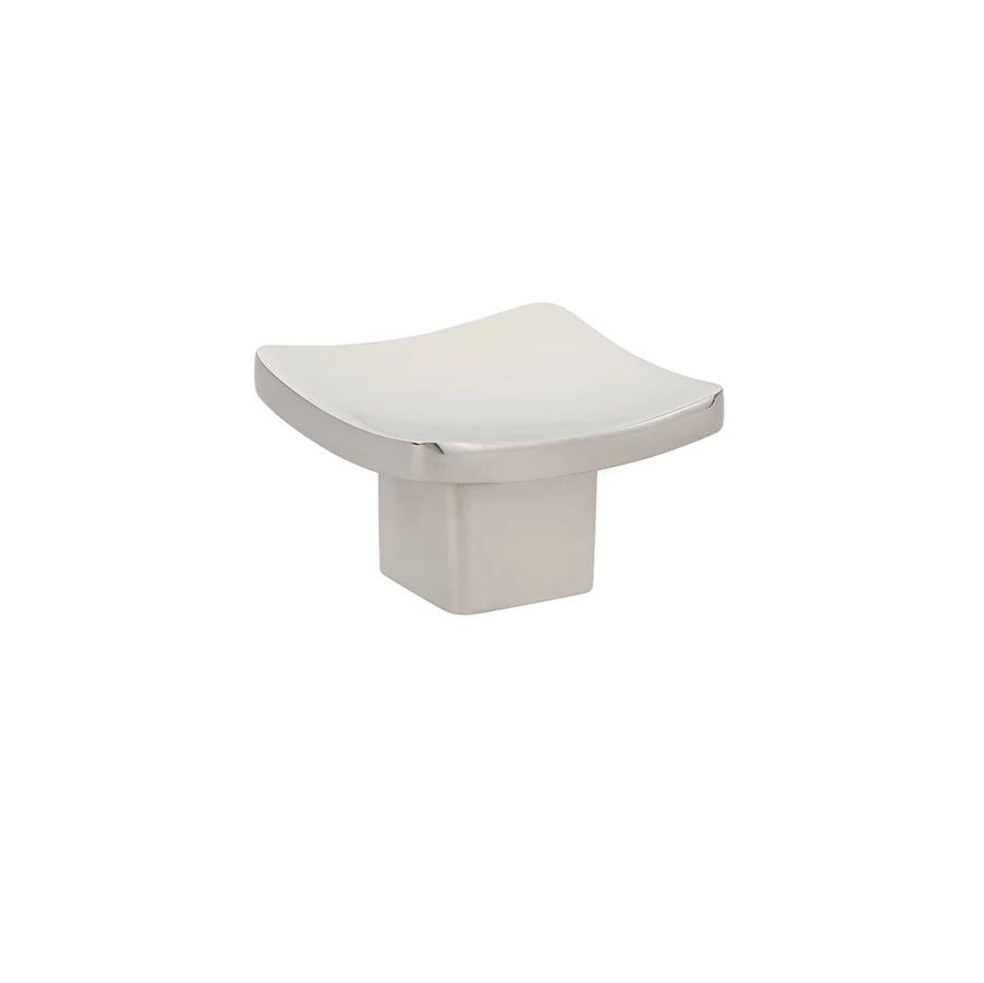 Emtek Basin Cabinet Knob by Emtek