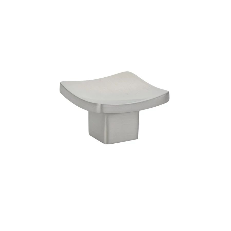 Emtek Basin Cabinet Knob by Emtek