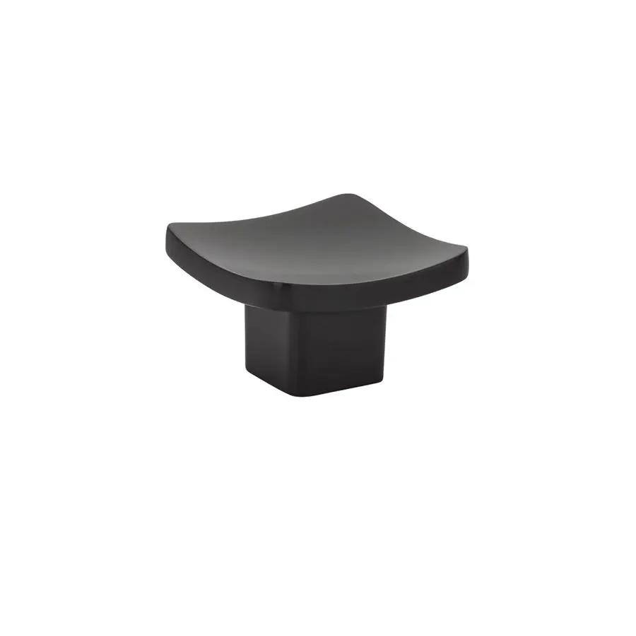 Emtek Basin Cabinet Knob by Emtek