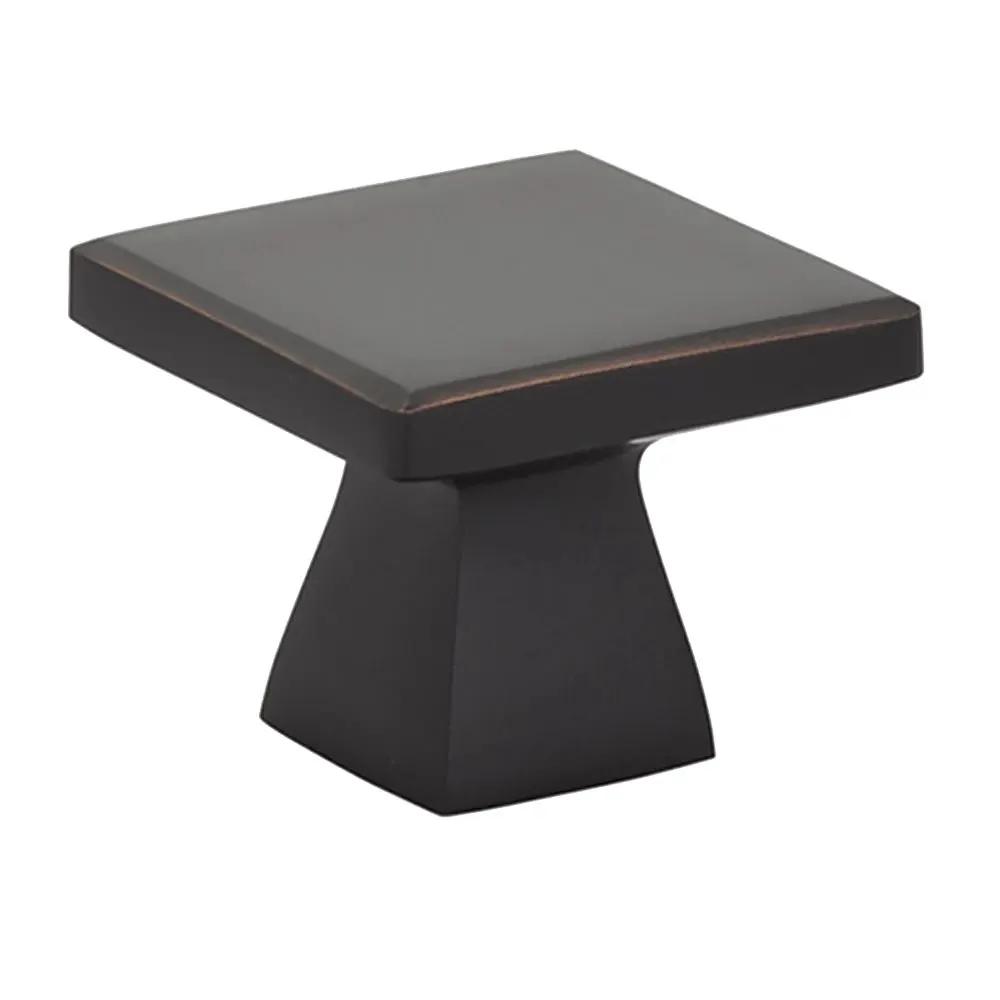 Emtek Podium Cabinet Knob by Emtek