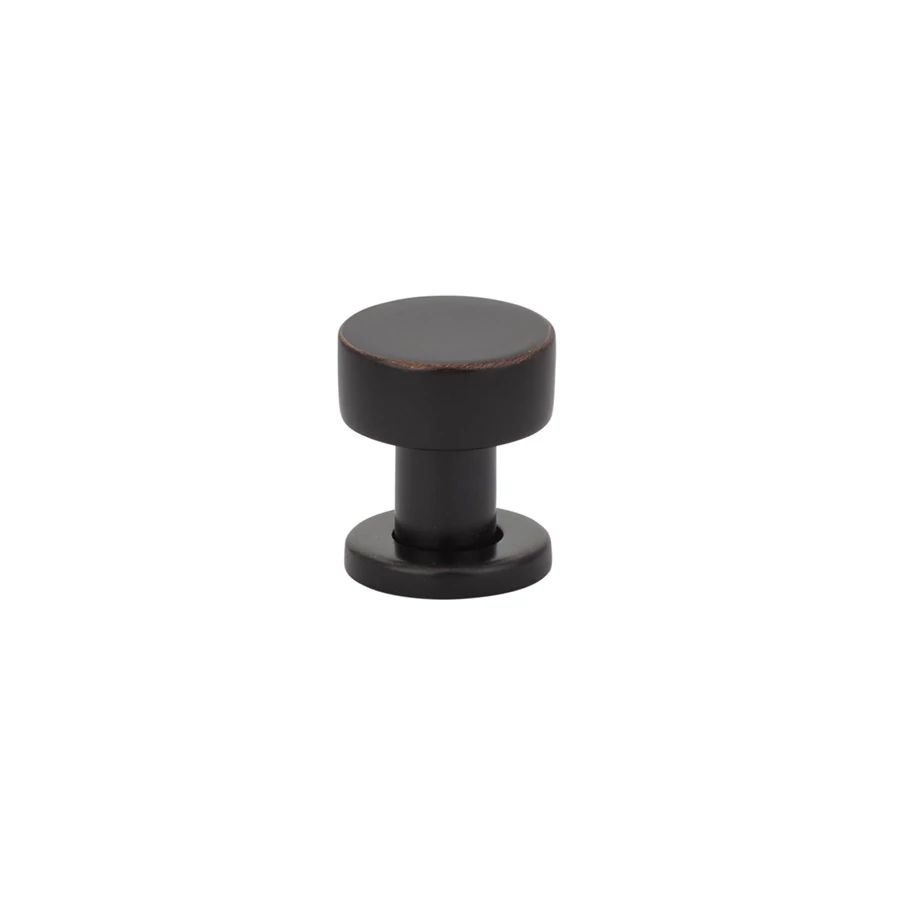 Emtek Cadet Cabinet Knob