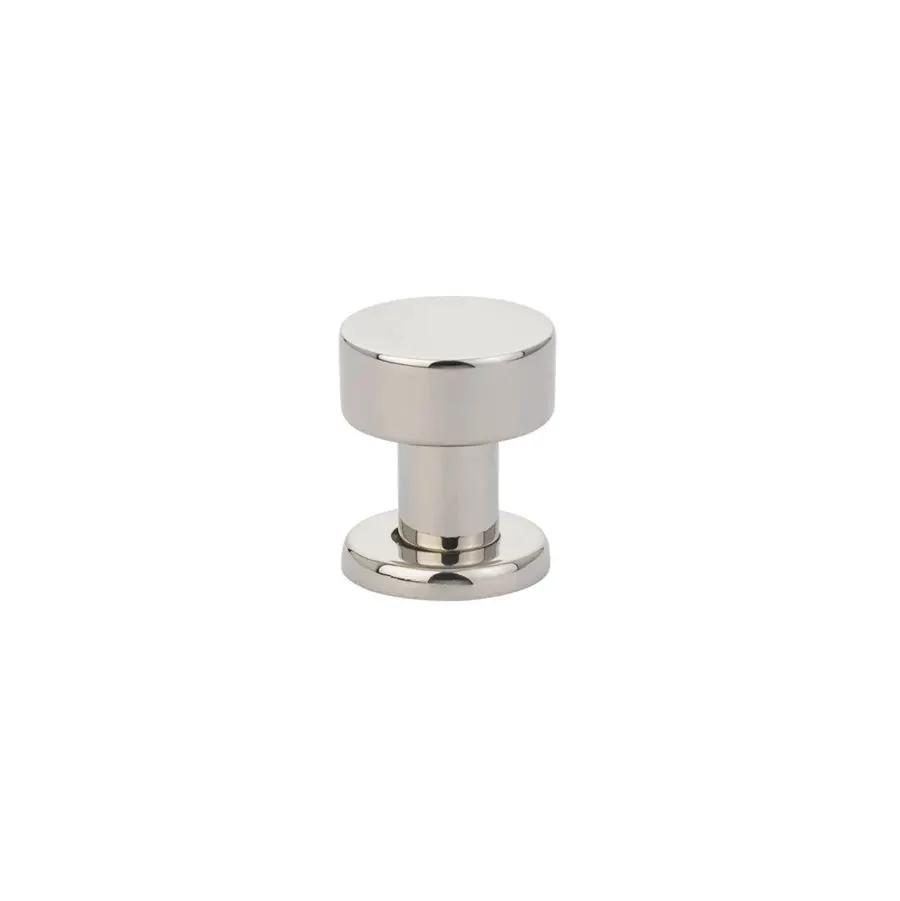 Emtek Cadet Cabinet Knob by Emtek