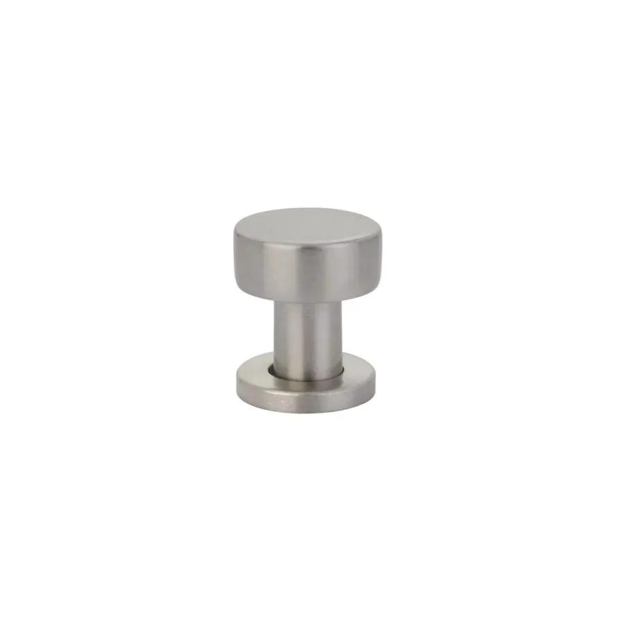 Emtek Cadet Cabinet Knob by Emtek