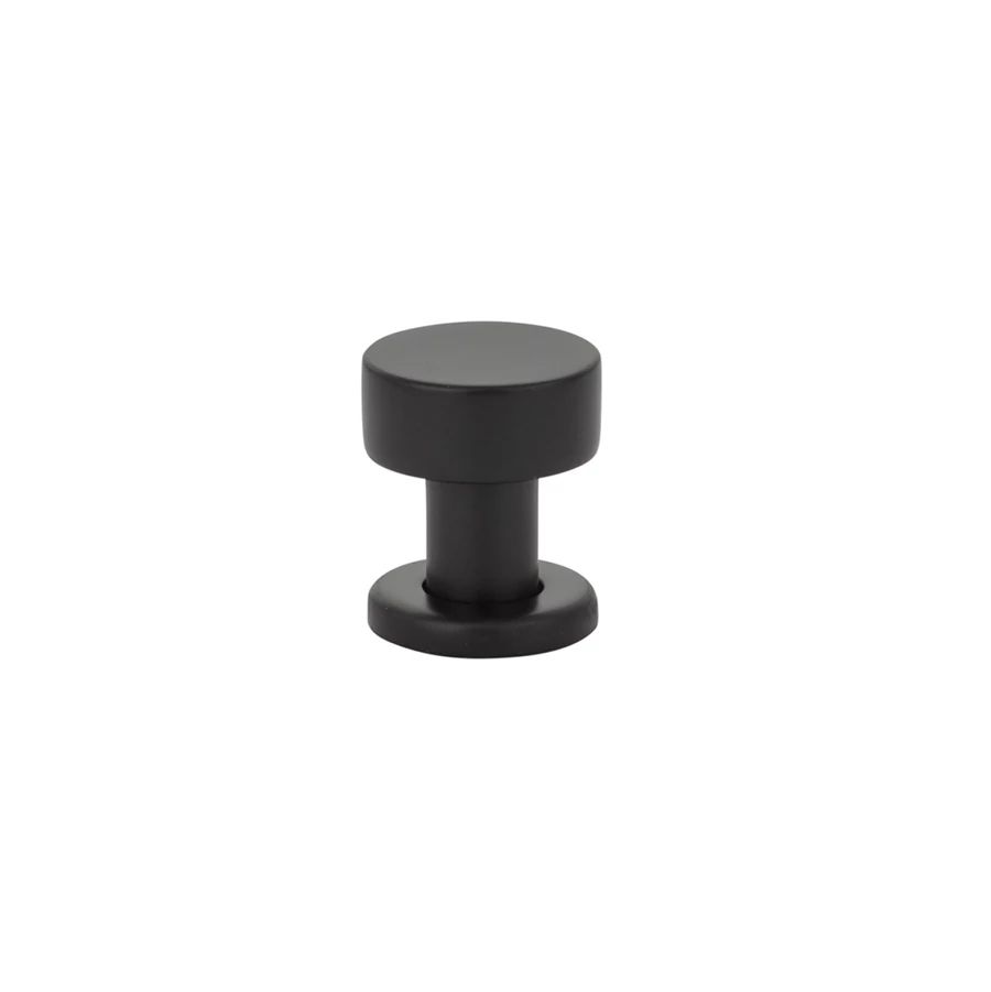 Emtek Cadet Cabinet Knob