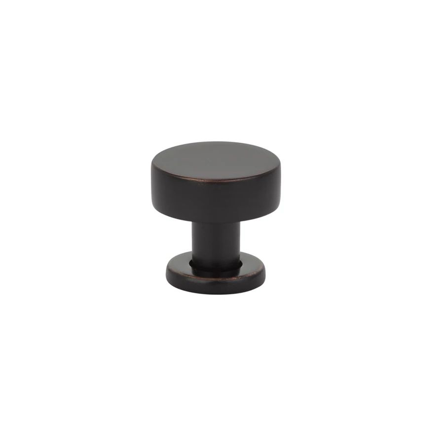 Emtek Cadet Cabinet Knob