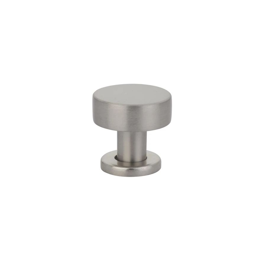 Emtek Cadet Cabinet Knob