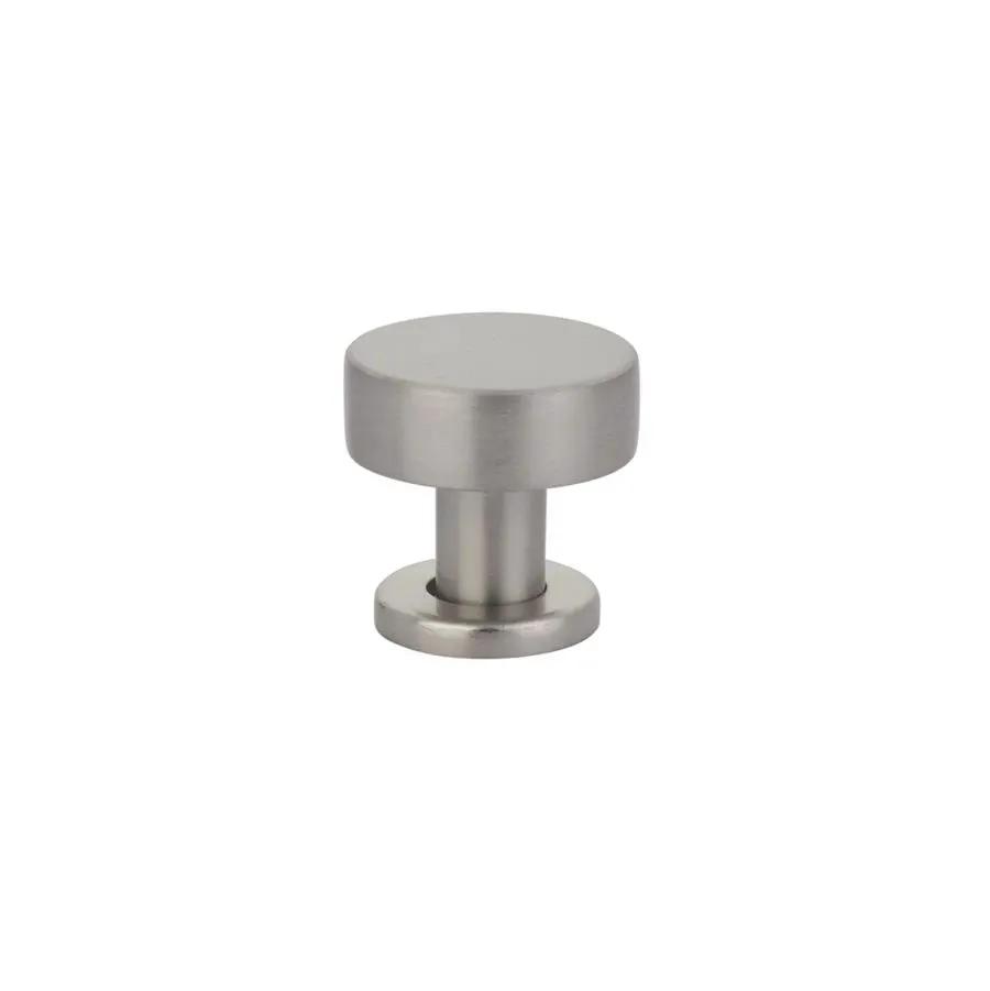 Emtek Cadet Cabinet Knob by Emtek
