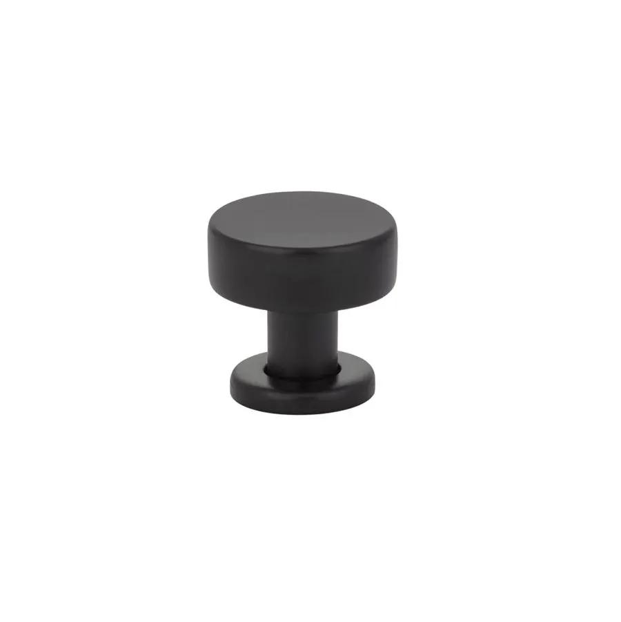Emtek Cadet Cabinet Knob by Emtek