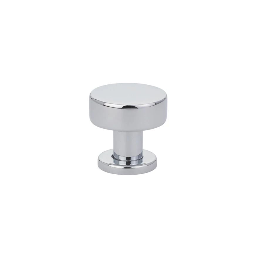 Emtek Cadet Cabinet Knob