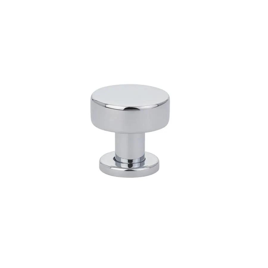 Emtek Cadet Cabinet Knob by Emtek