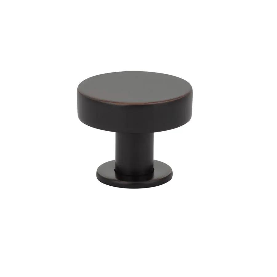 Emtek Cadet Cabinet Knob by Emtek