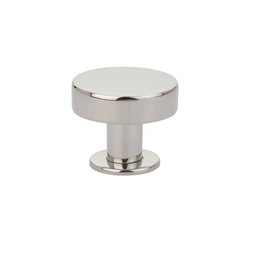Emtek Cadet Cabinet Knob by Emtek