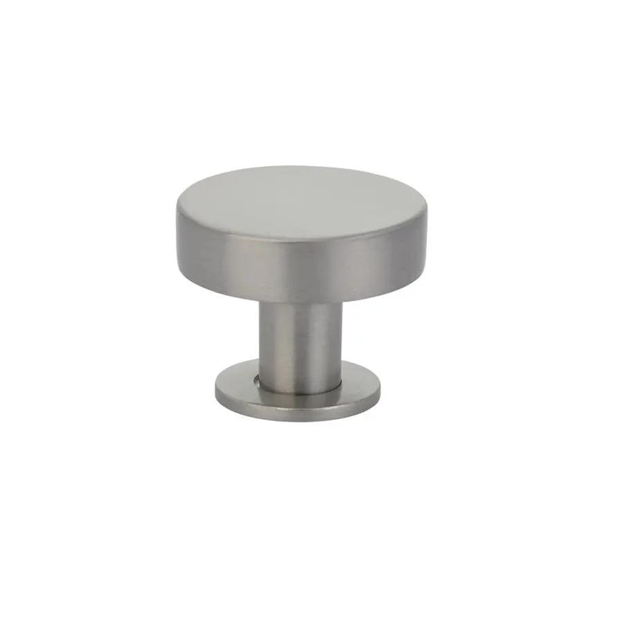 Emtek Cadet Cabinet Knob by Emtek