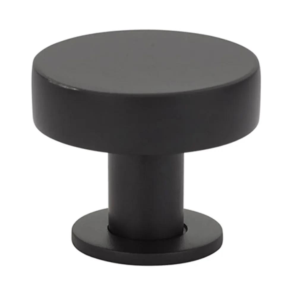 Emtek Cadet Cabinet Knob by Emtek