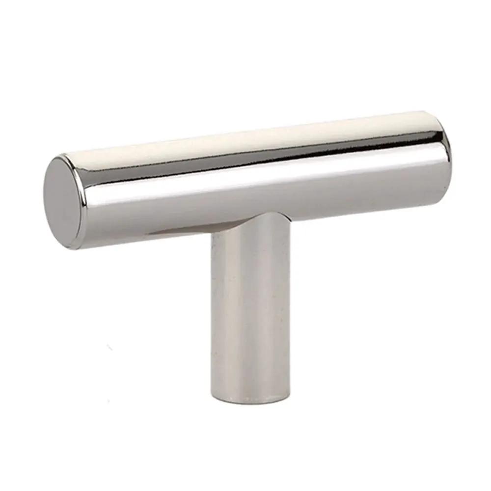 Emtek Bar Cabinet T-Knob by Emtek