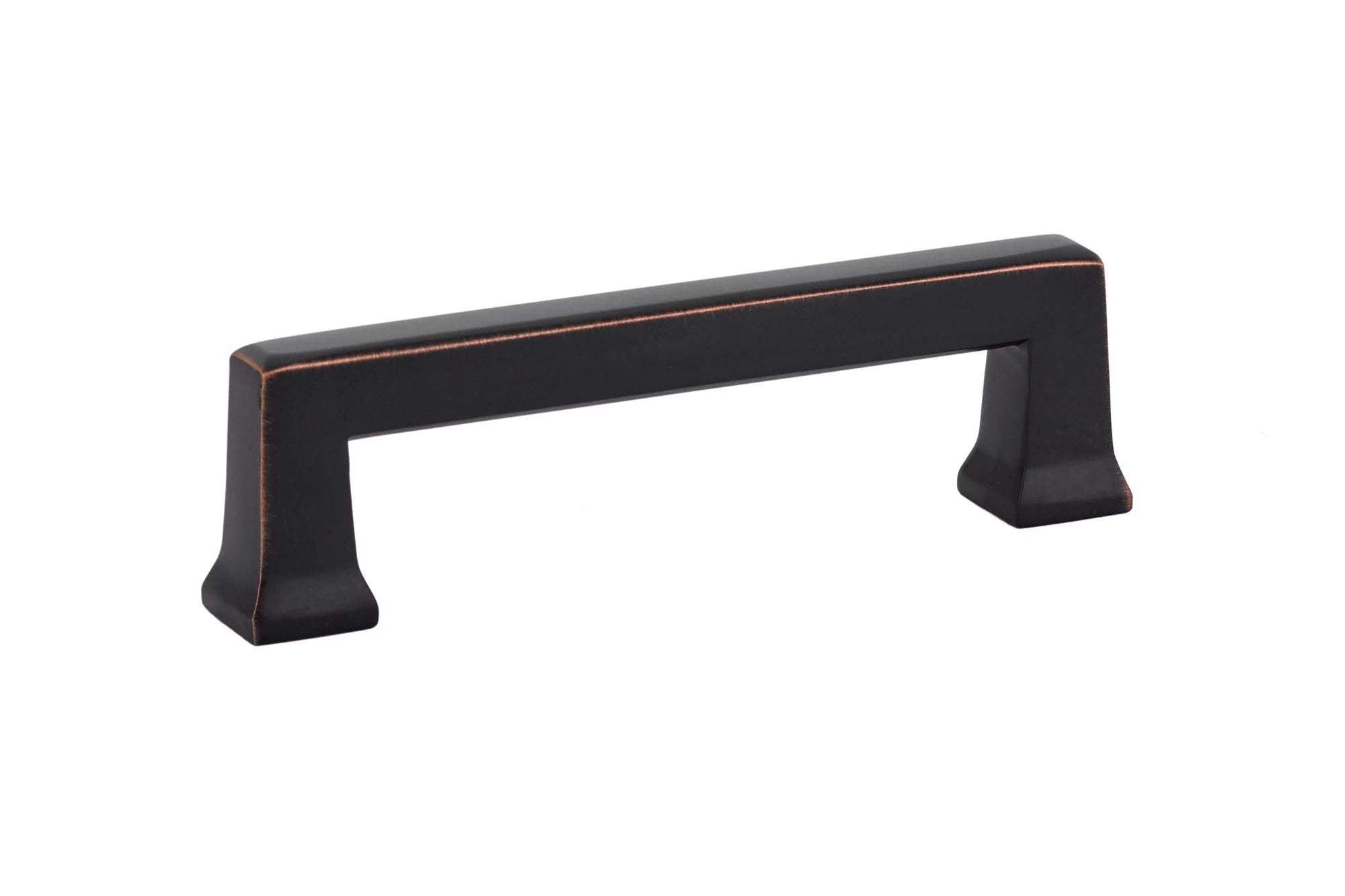 Emtek Alexander Cabinet Pull