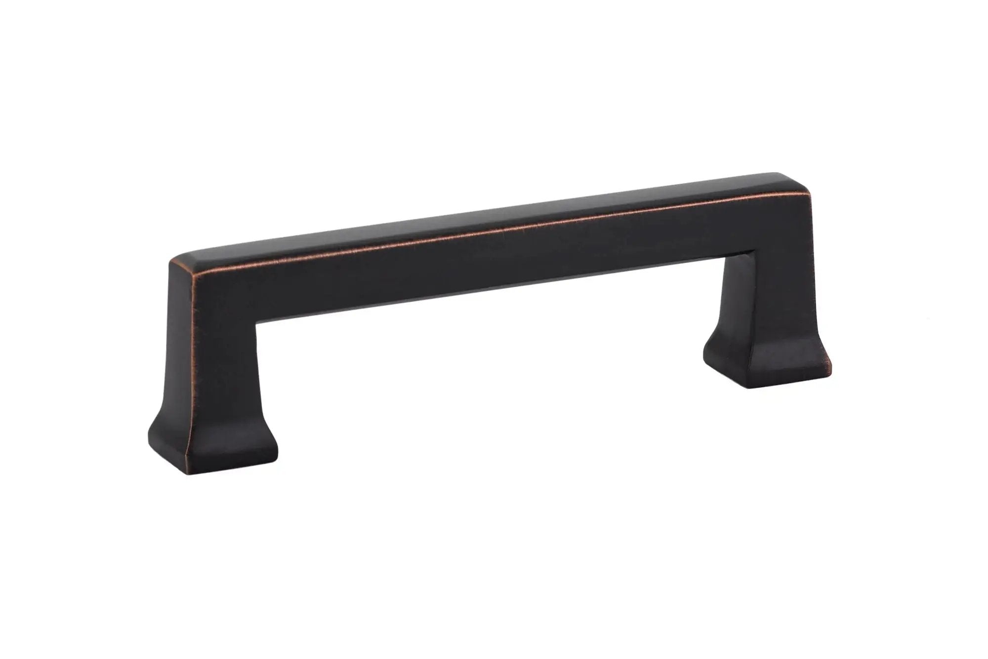 Emtek Alexander Cabinet Pull by Emtek