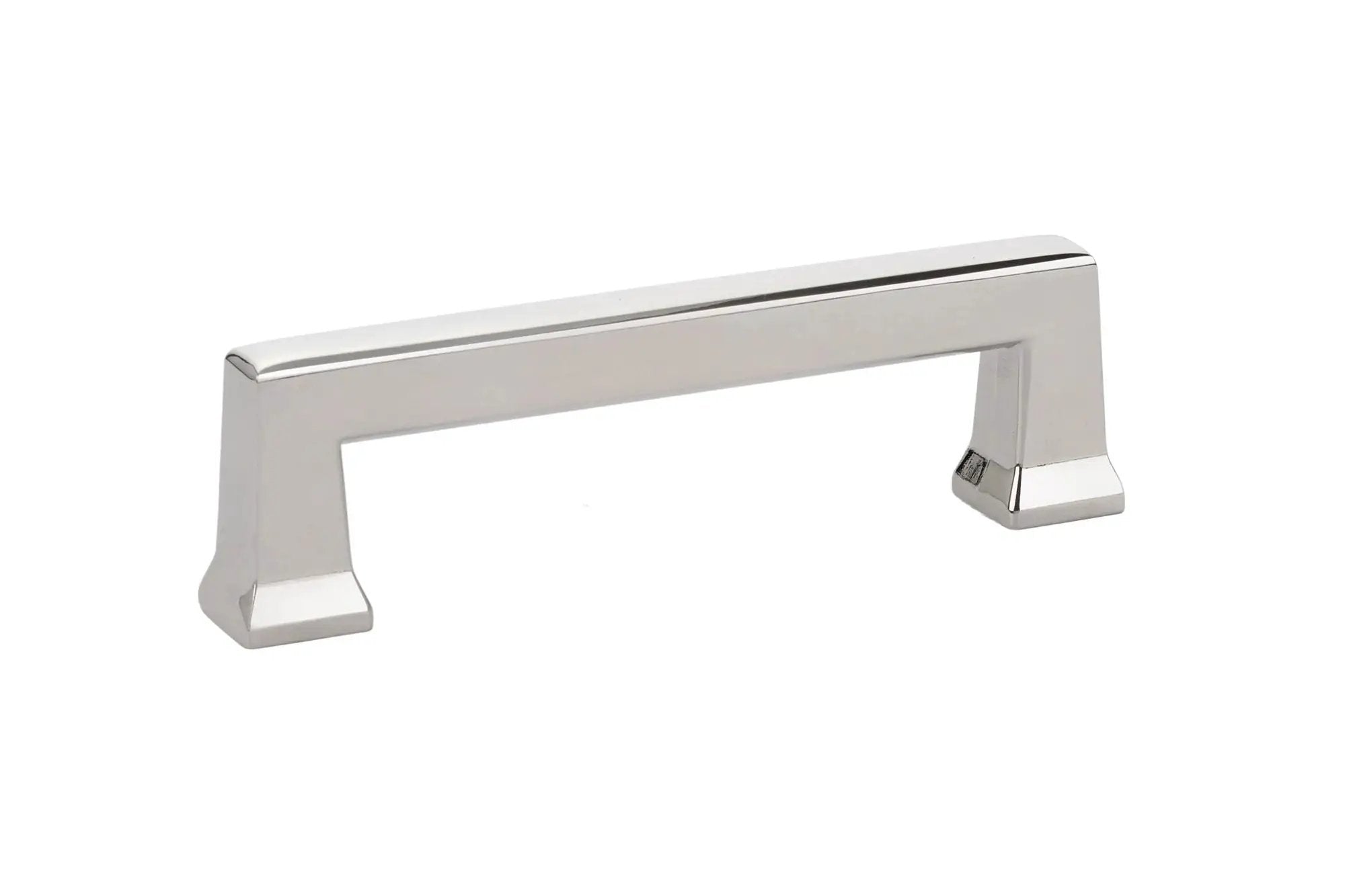 Emtek Alexander Cabinet Pull by Emtek