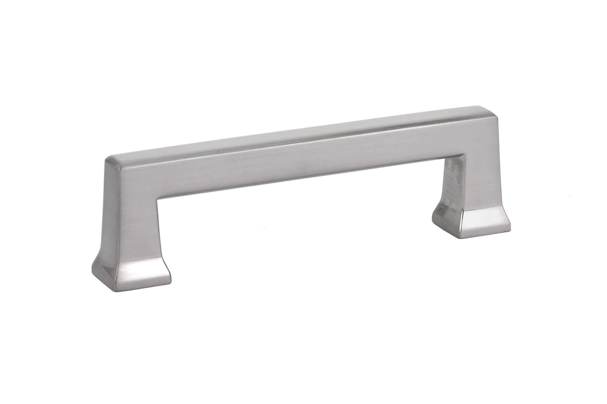 Emtek Alexander Cabinet Pull