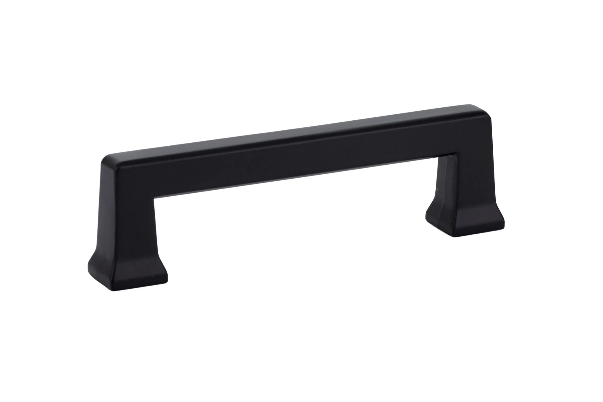 Emtek Alexander Cabinet Pull