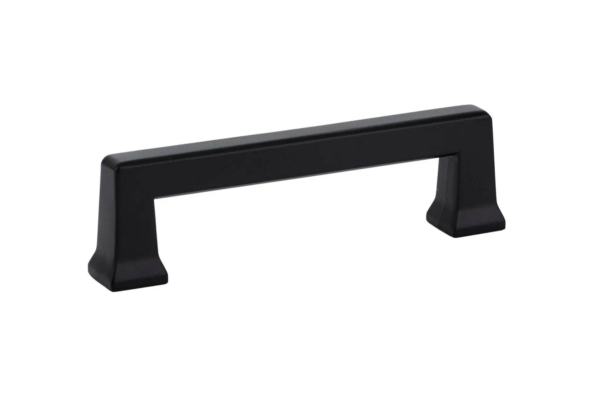 Emtek Alexander Cabinet Pull by Emtek