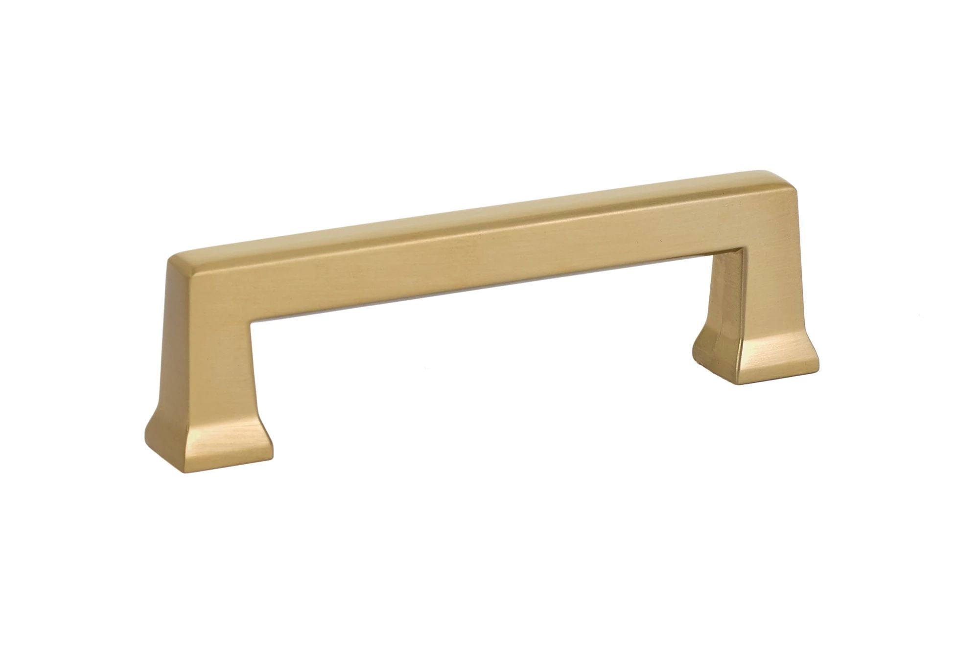 Emtek Alexander Cabinet Pull