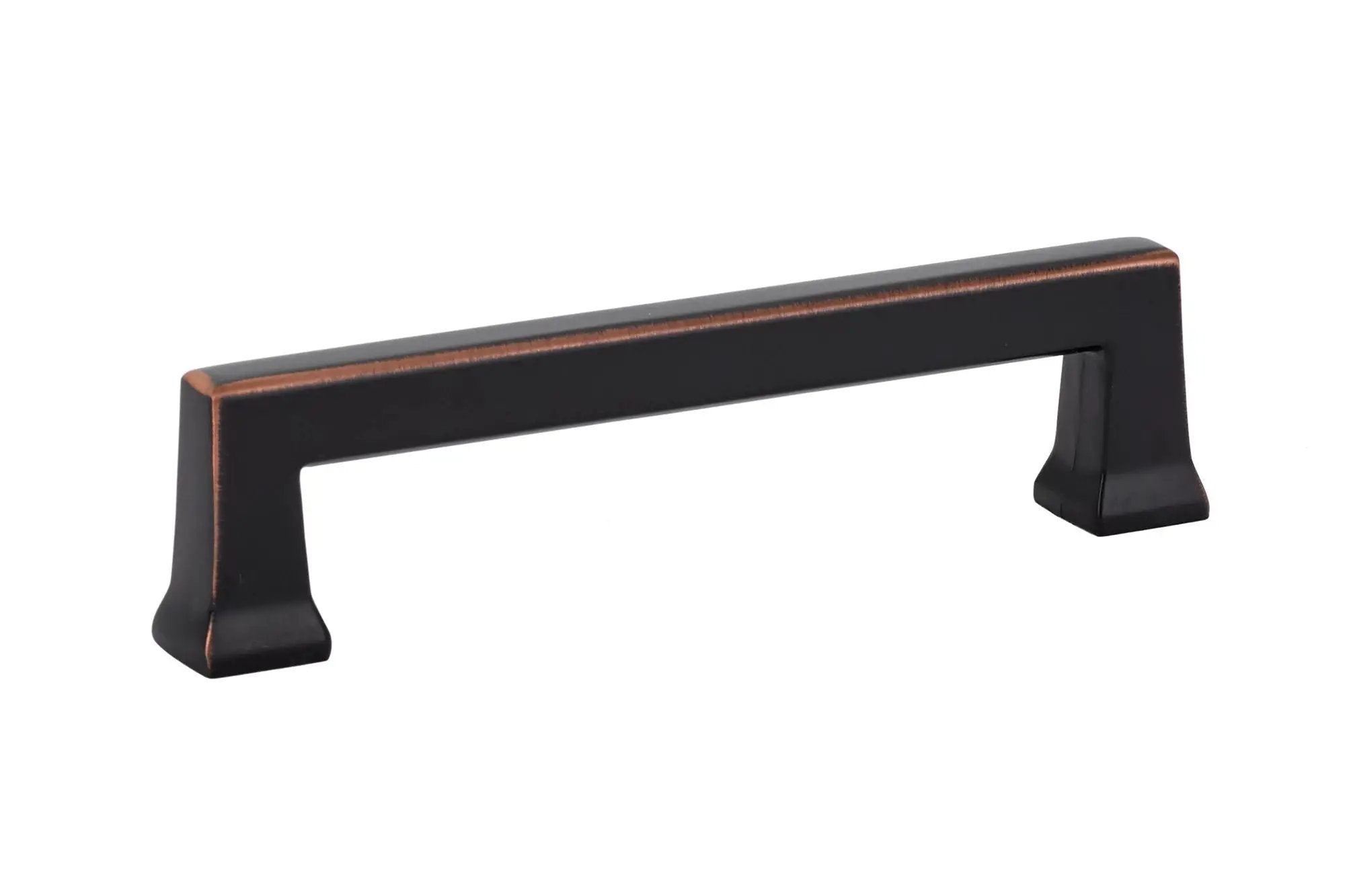 Emtek Alexander Cabinet Pull by Emtek