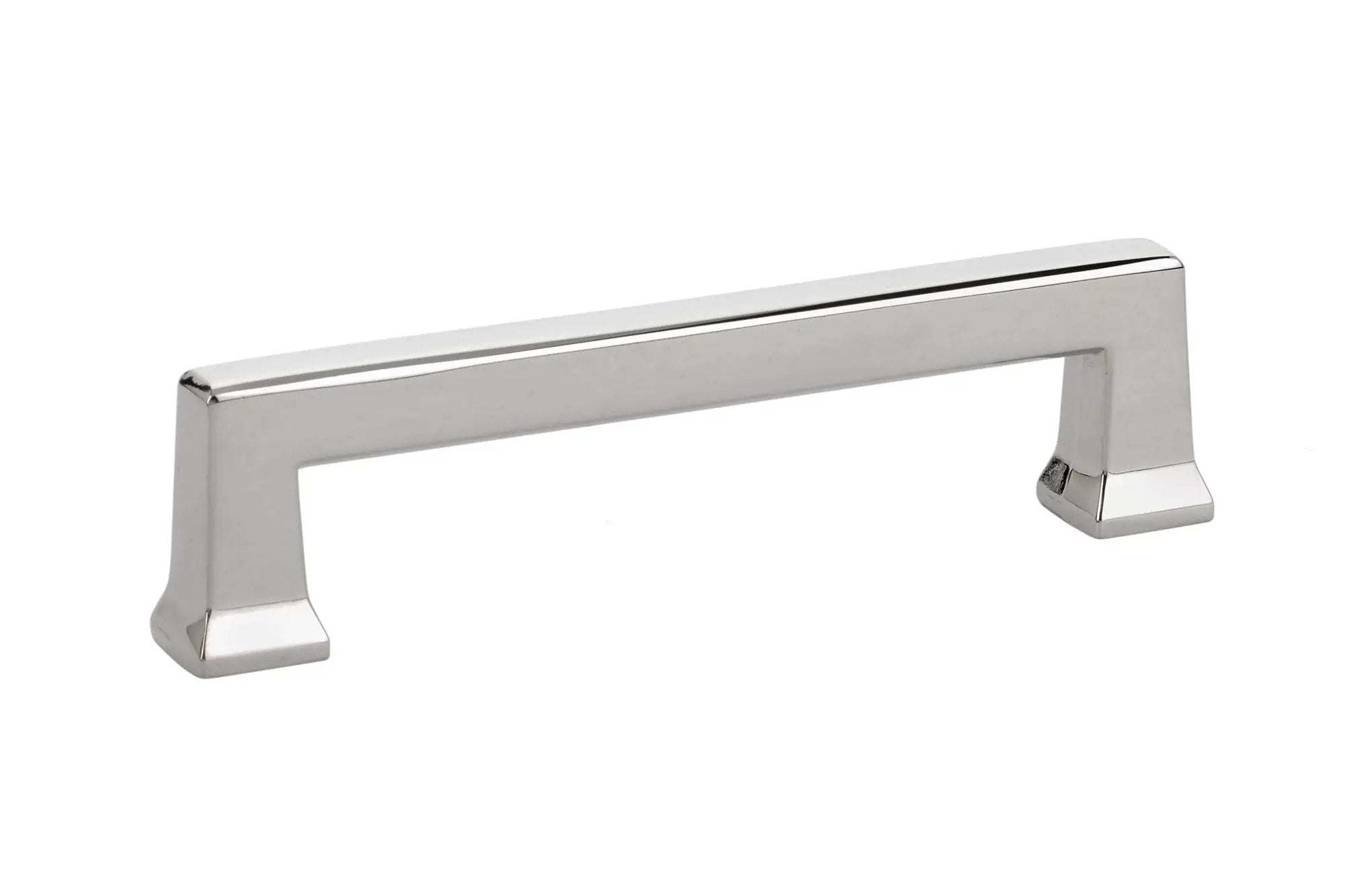 Emtek Alexander Cabinet Pull by Emtek