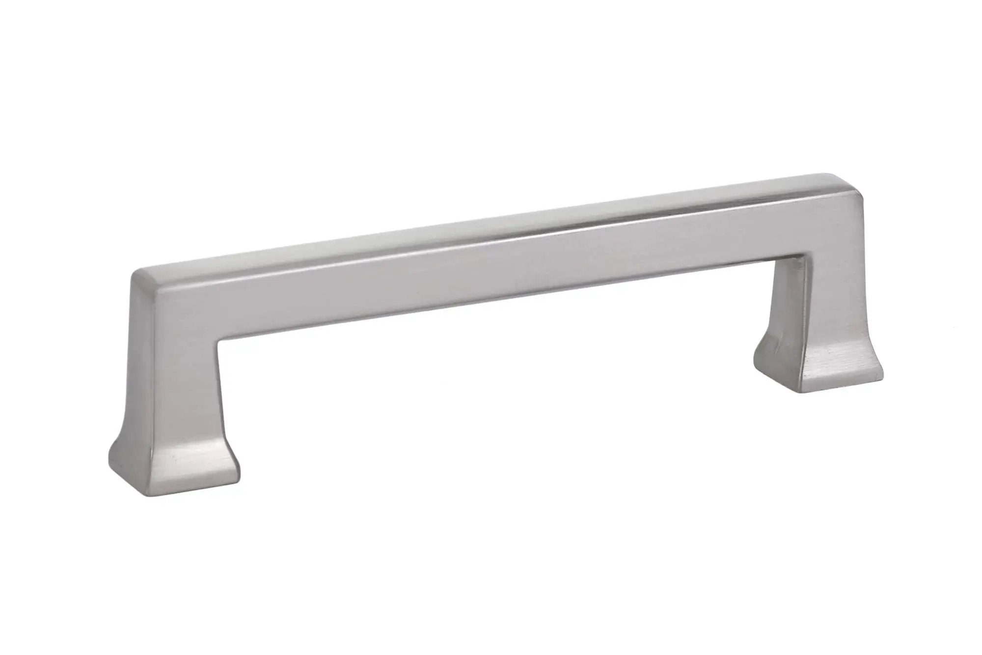 Emtek Alexander Cabinet Pull by Emtek