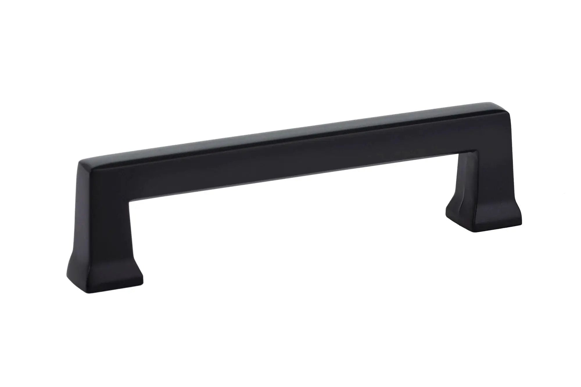 Emtek Alexander Cabinet Pull by Emtek