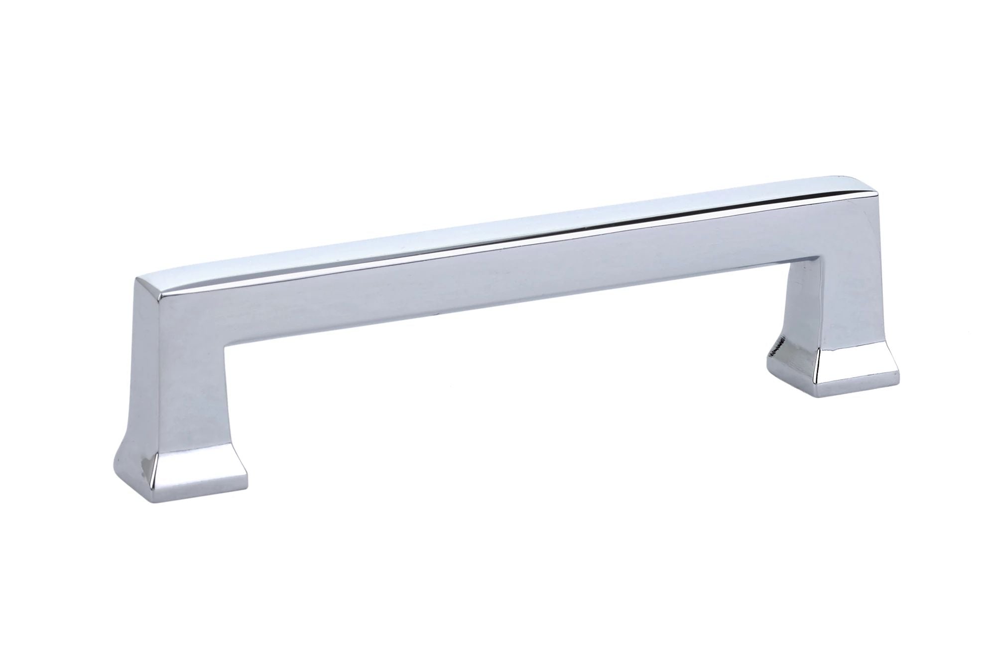 Emtek Alexander Cabinet Pull