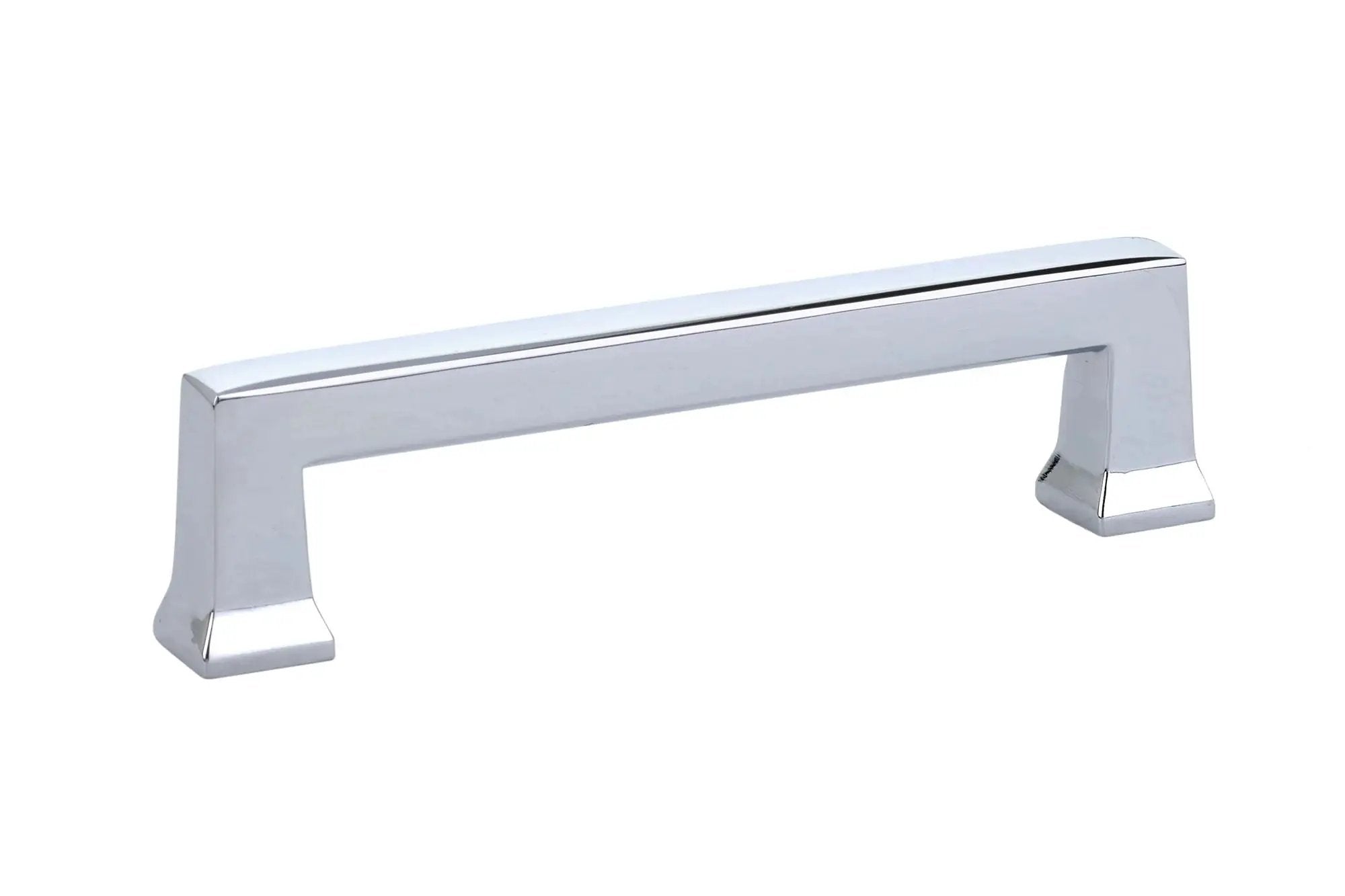 Emtek Alexander Cabinet Pull by Emtek