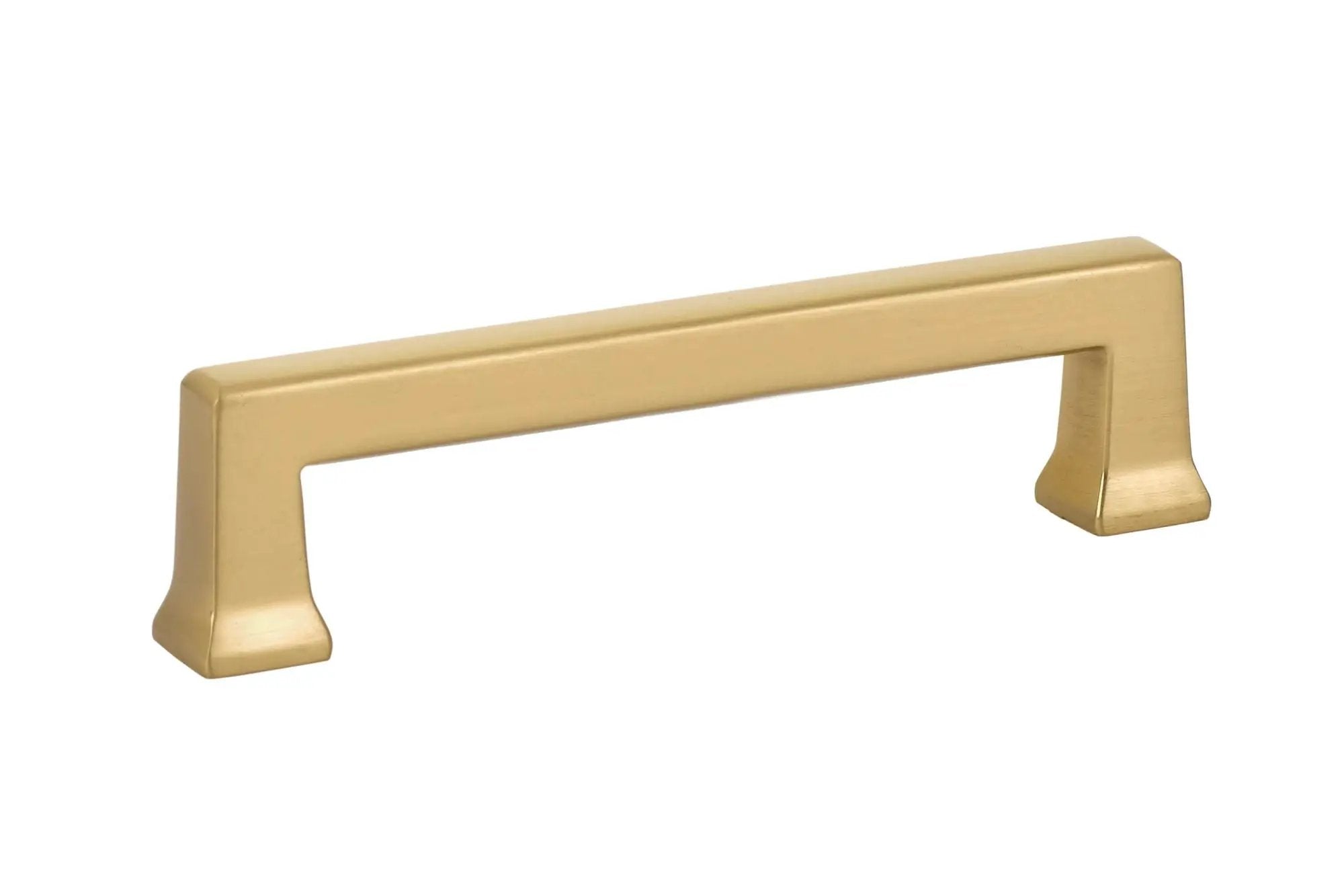 Emtek Alexander Cabinet Pull by Emtek