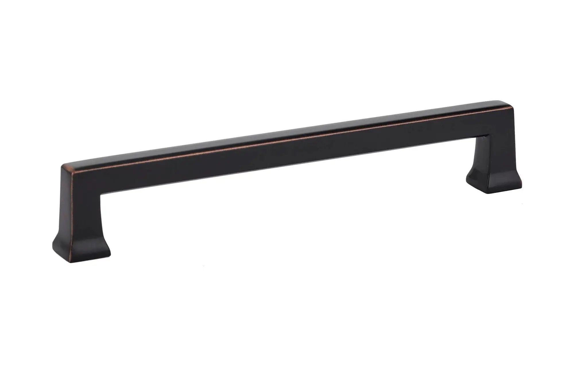 Emtek Alexander Cabinet Pull by Emtek